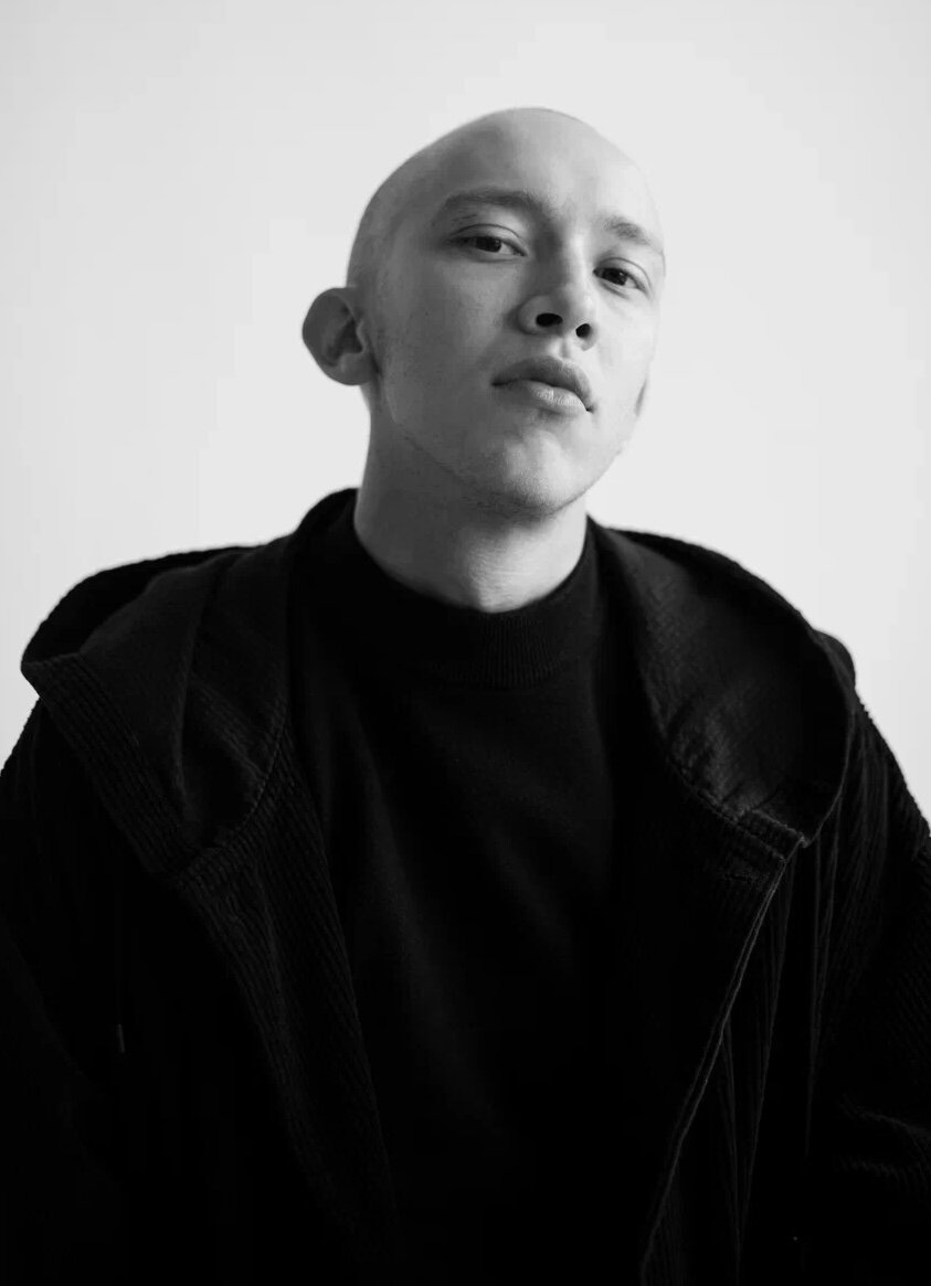 Автор фото: Маша Добрыгина