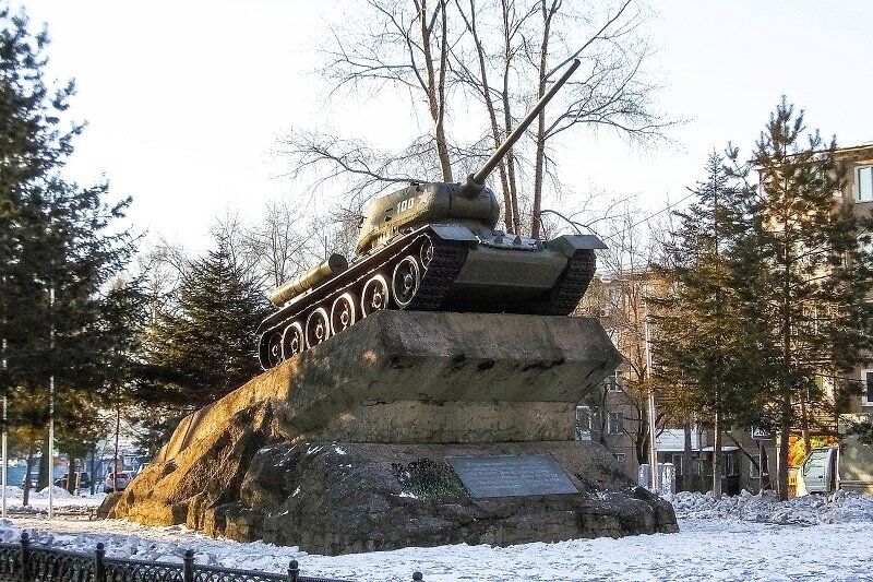 -10