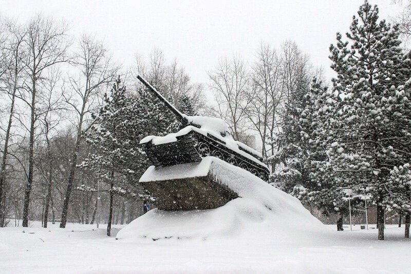 -14