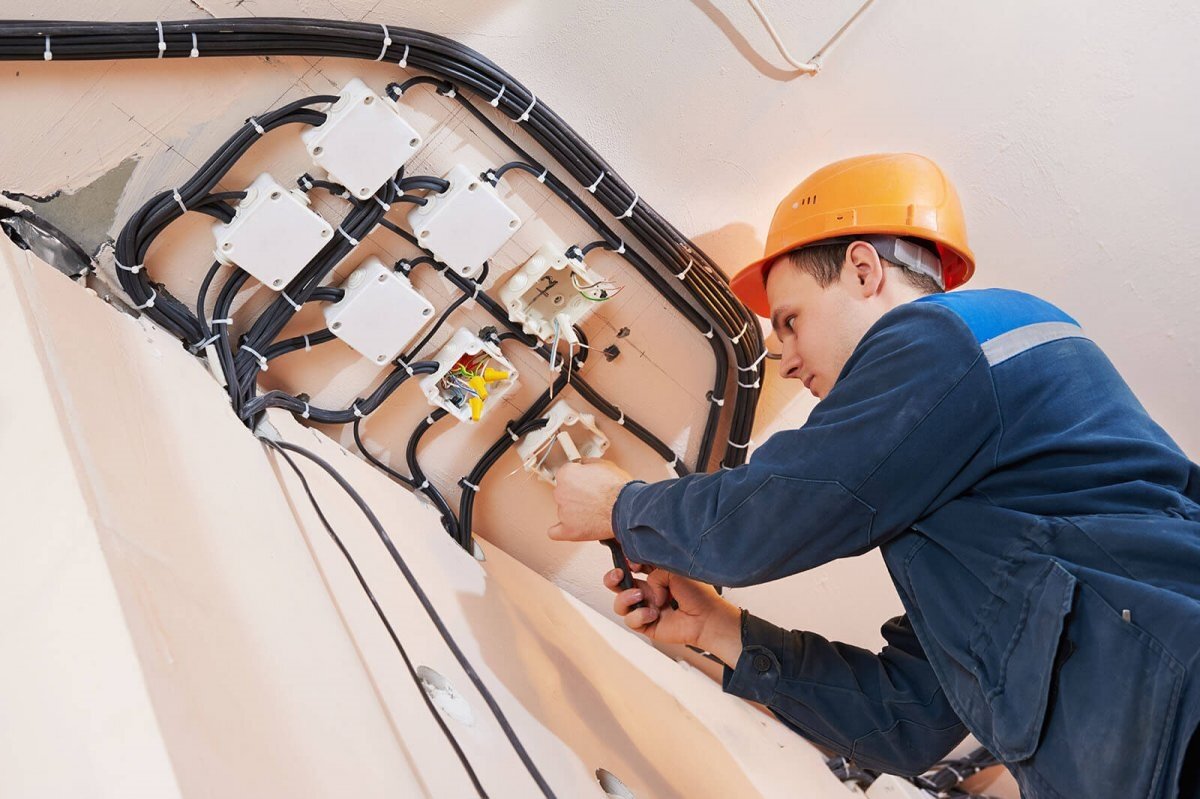 Фото взятоиз открытых источников