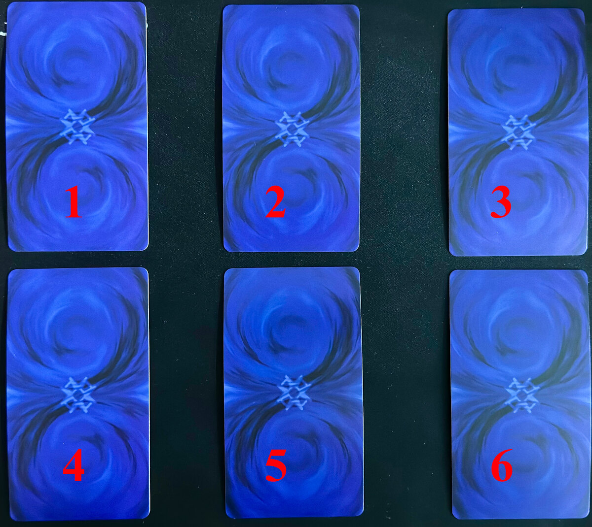 Выберете свой вариант