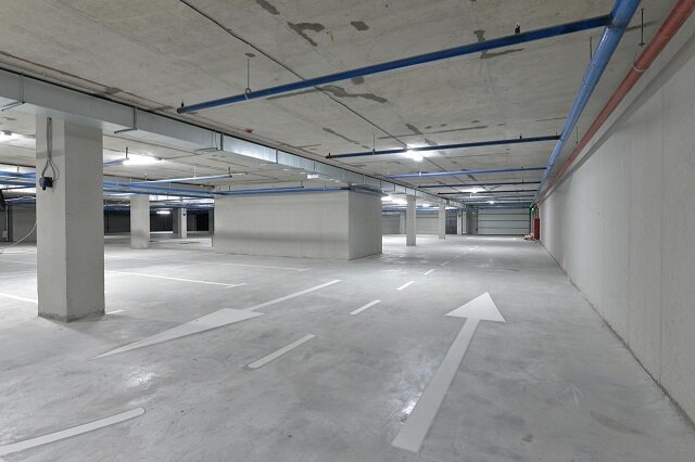    Фото: TEN девелопмент