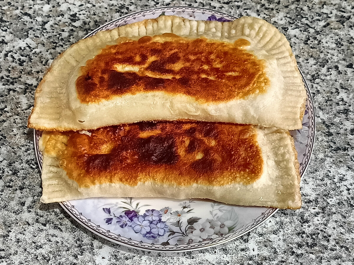 Вот такие красавчики.