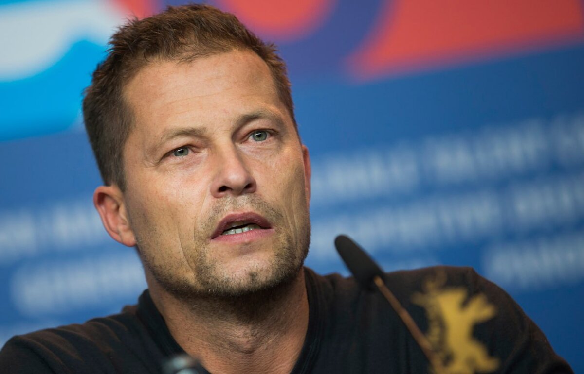 Фото: AP Photo / Gero Breloer