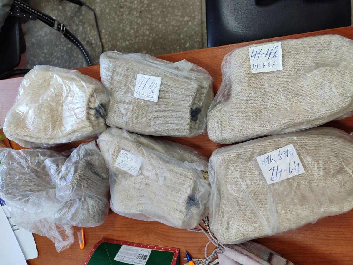 У всех свой корпоратив