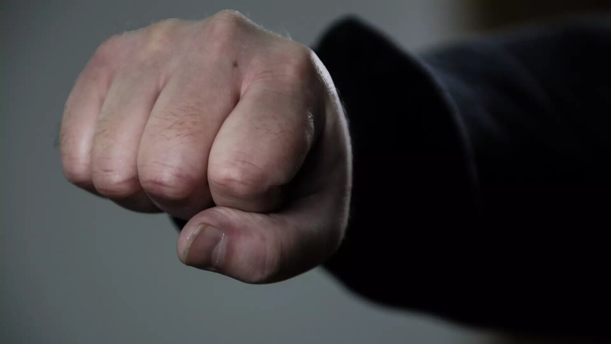     Мать потерпевшей надеется разыскать злоумышленника, подробности появились в местных СМИ.