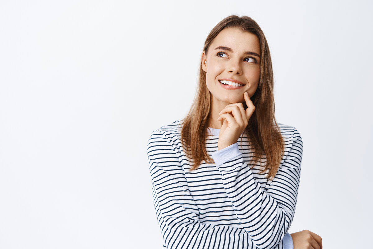 Изображение от Freepik.com