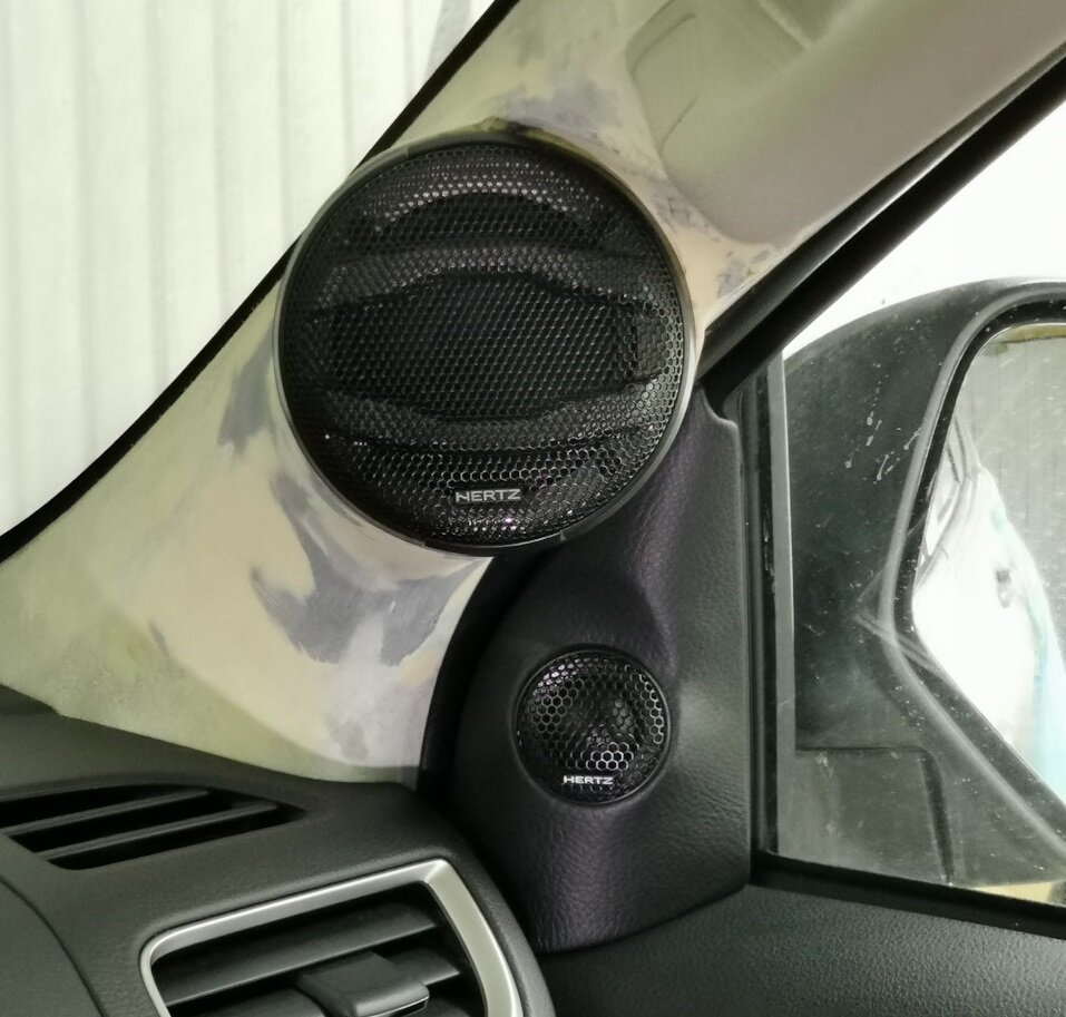 6 ПРИЧИН почему я предпочел 2-х полоску и не поставлю 3-шку | Doctor ...