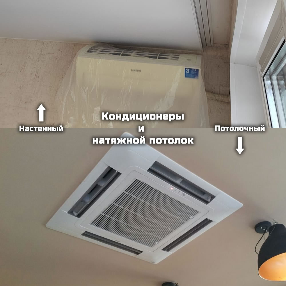 Как закрыть сплит досрочно