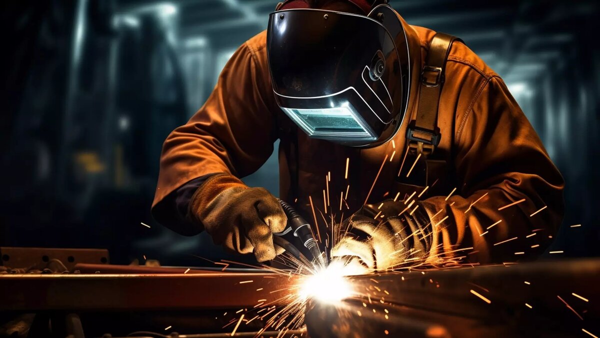     На рутинные задачи больше двух часов в день уходит у 31% работников в Ростовской области, говорится в исследовании hh.ru.