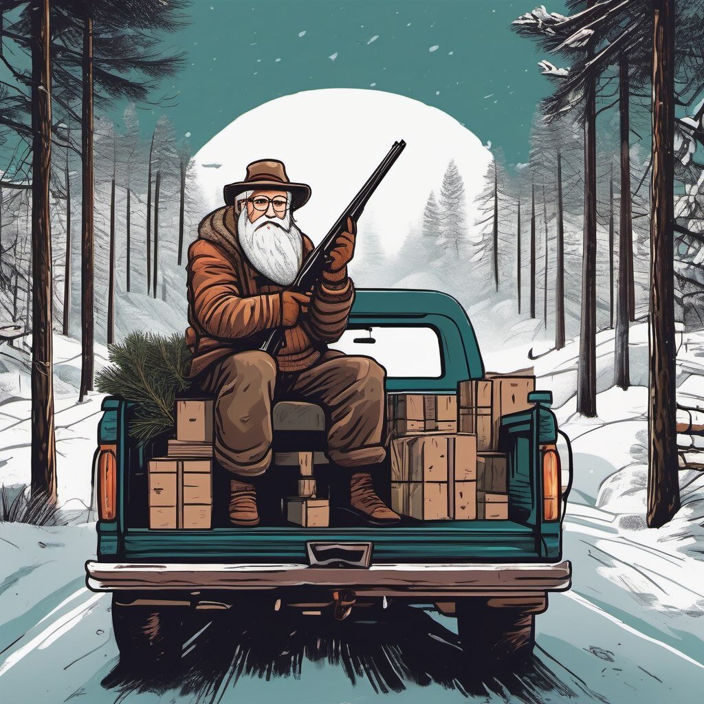 Система мониторинга автомобилей эффективней такой охраны