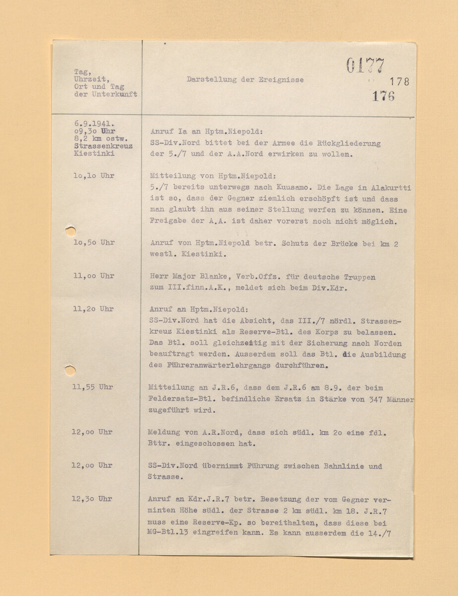 Скан журнала, 8 страниц
