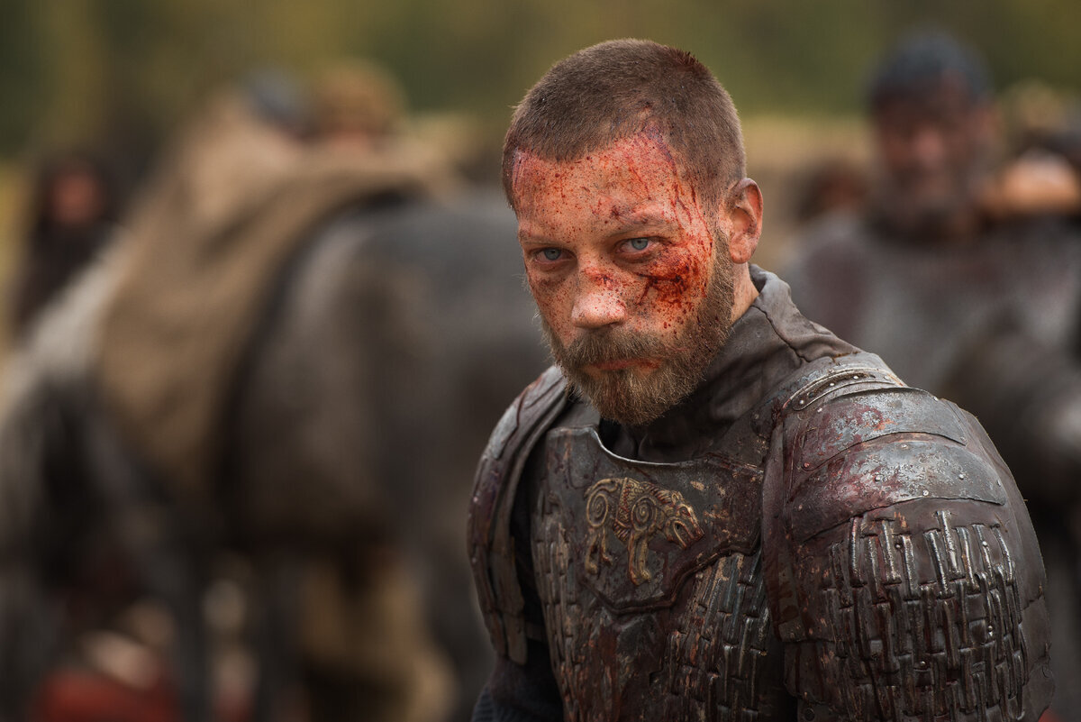 Источник: скриншот из фильма "Сердце Пармы"