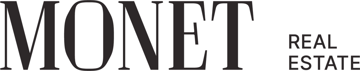 Агентство недвижимости МОНЭ (ОАЭ, Дубай )