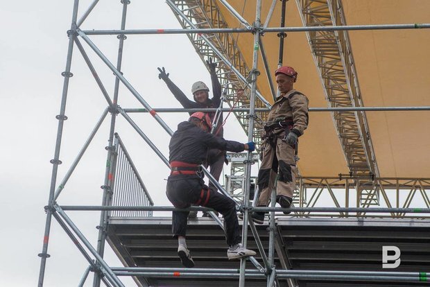 realnoevremya.ru/Максим Платонов (архив) 