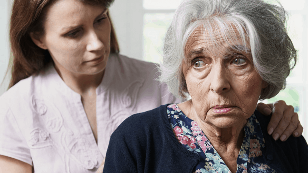 Фото Яндекс картинки.