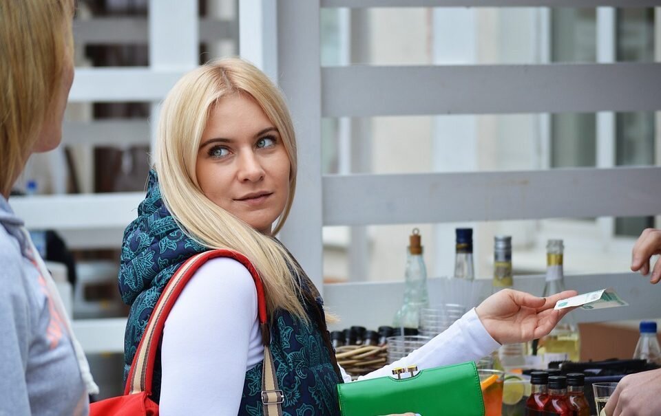   Фото: pixabay.com