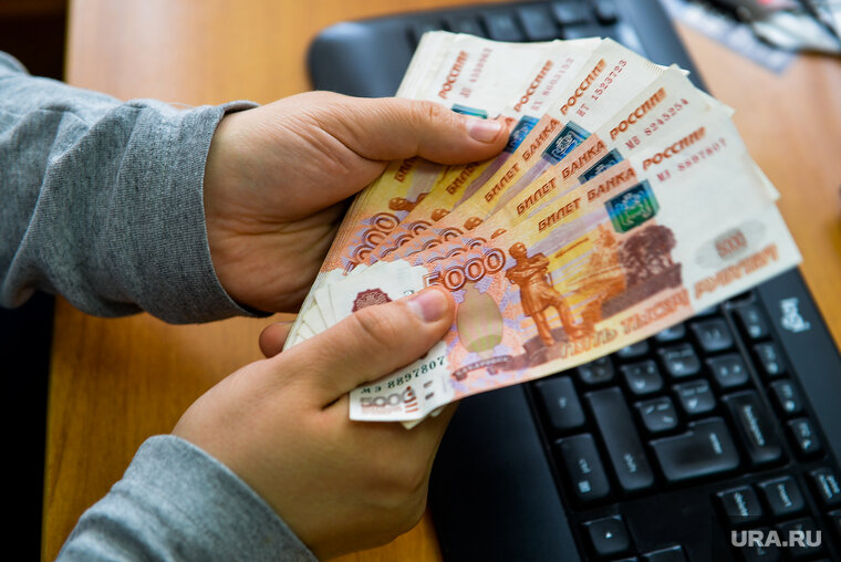    Более 1,5 млрд рублей было выделено из бюджета региона