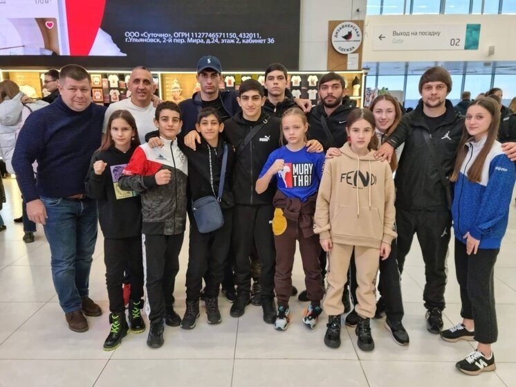     Фото: департамент физической культуры и спорта Сочи