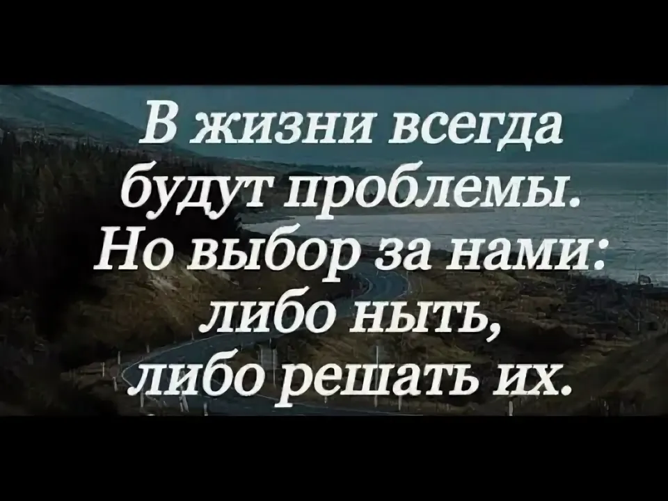 Философия Ошо: 4 книги о важных аспектах жизни