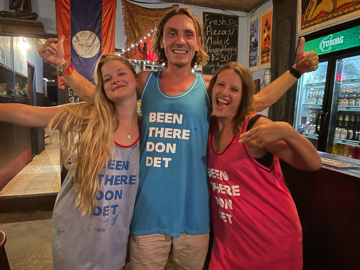 Всегда в погоне за новыми историями для вас, с любовью, Юрий Малых