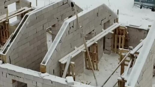 Артём Зубов — СК Золотое сечение | Строительство загородных домов под ...