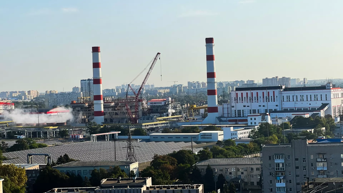 Фото: kubanpress.ru