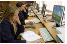 IT-технологий называют последнее время основой современного образования.