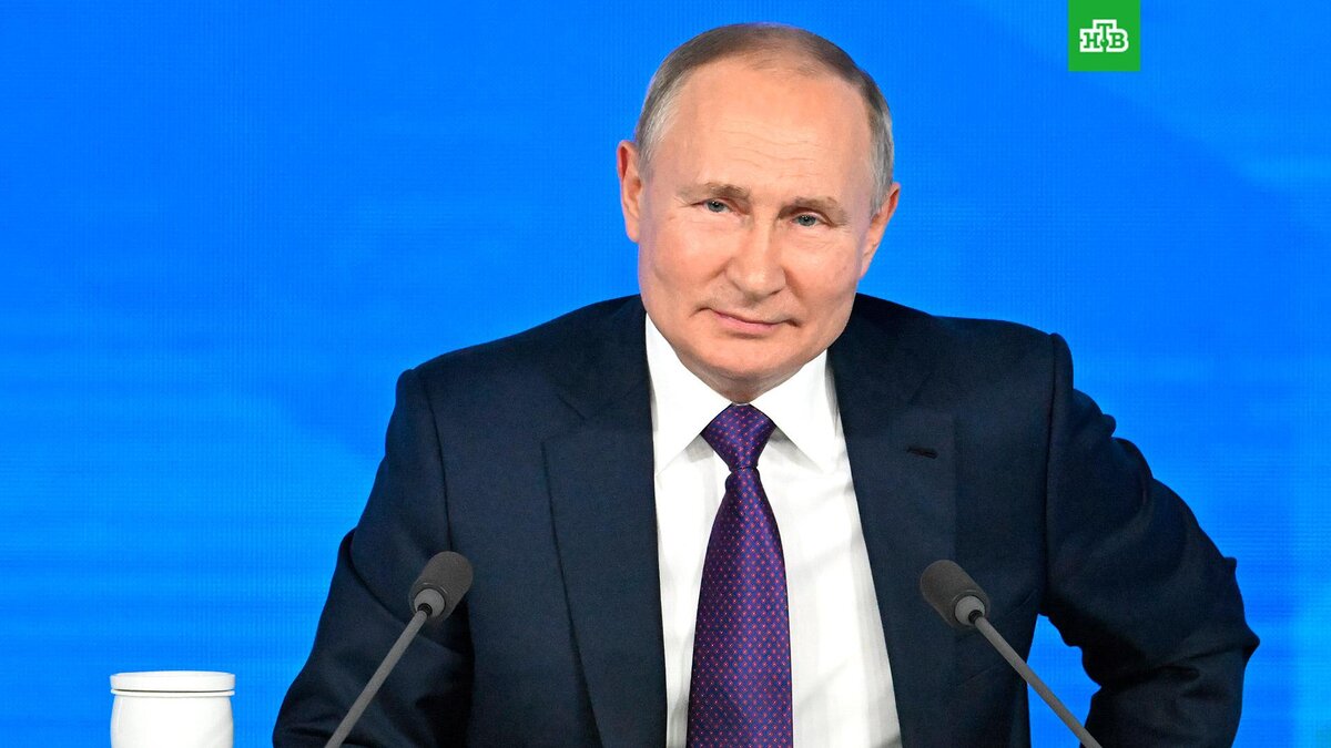    Фото: РИА Новости © 2023, Сергей Гунеев