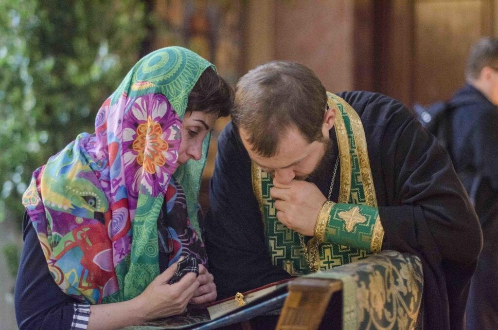 источник фото -muzoktcrb.ru 