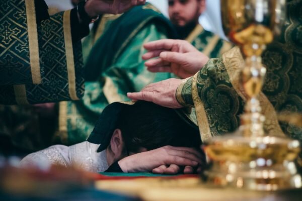 источник фото - VK/Симбирская митрополия 