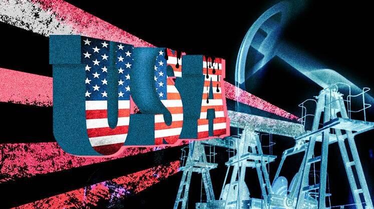    Коллаж: Тамара Ларина