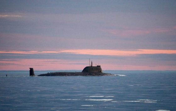     Фото: Олег Кулешов для Медиапалубы