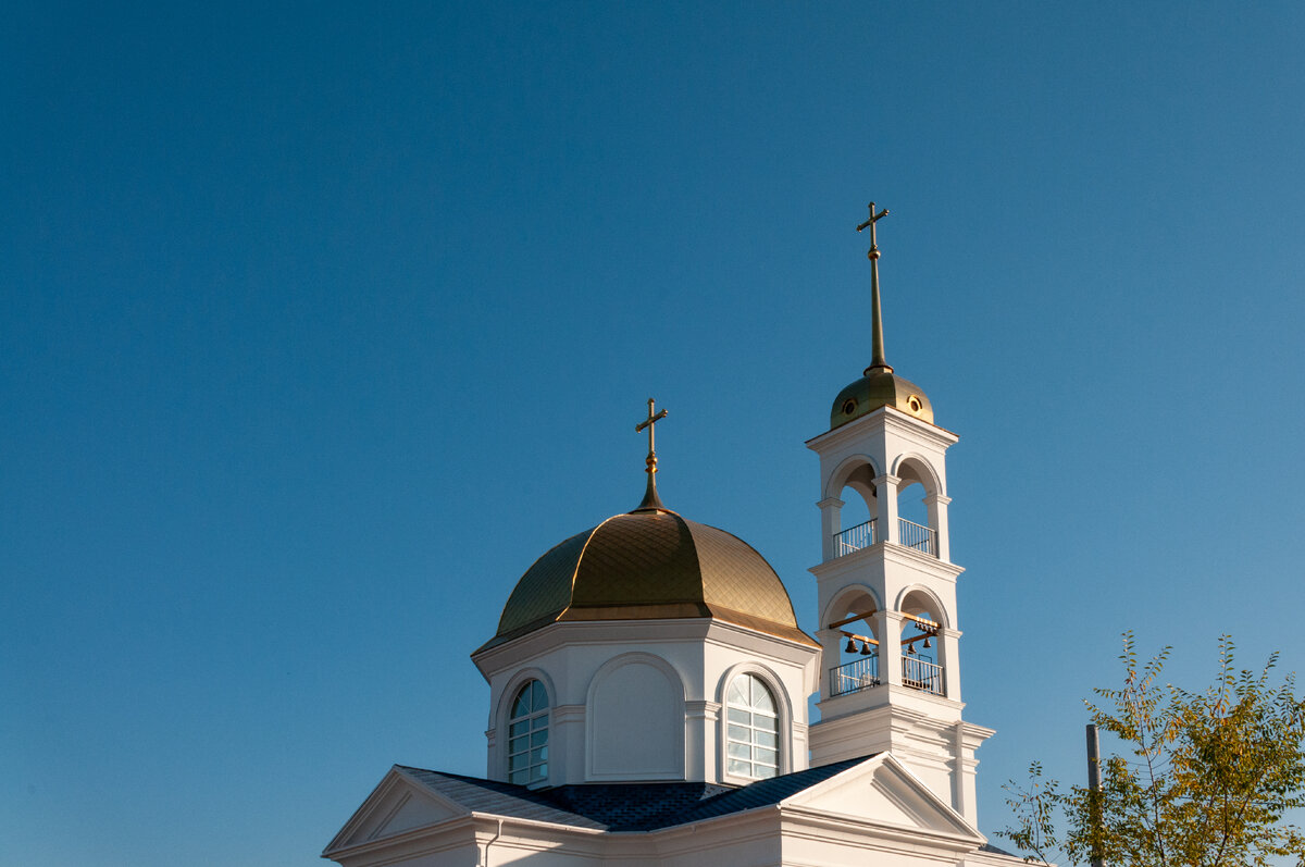 фото: Svetlana Vozmilova/Global Look Press