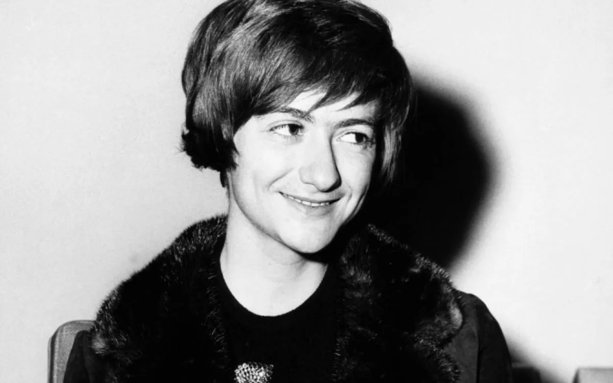 Саган сар. Саган сар. Саган сар. Петер саган велоспорт. Саган велогонщик.