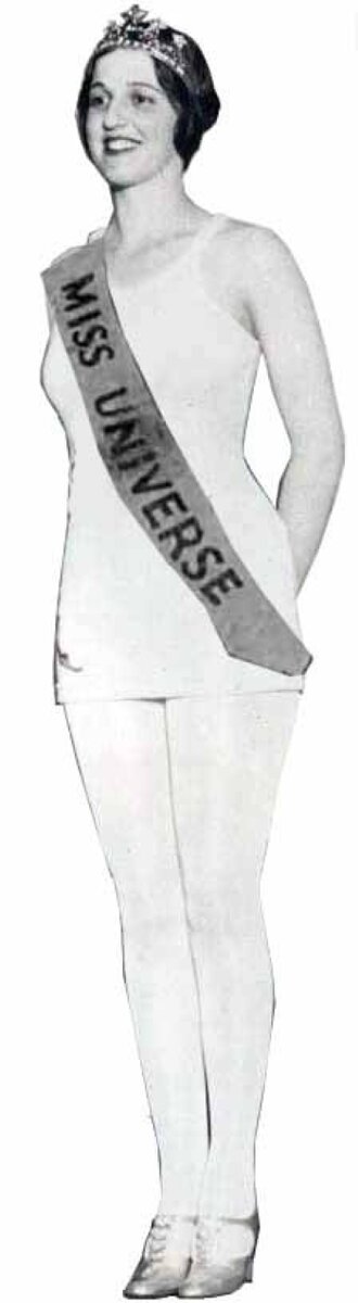 https://ru.pinterest.com/pin/miss-universo-1928-ella-van-hueson-_-usa--314266880233598707/