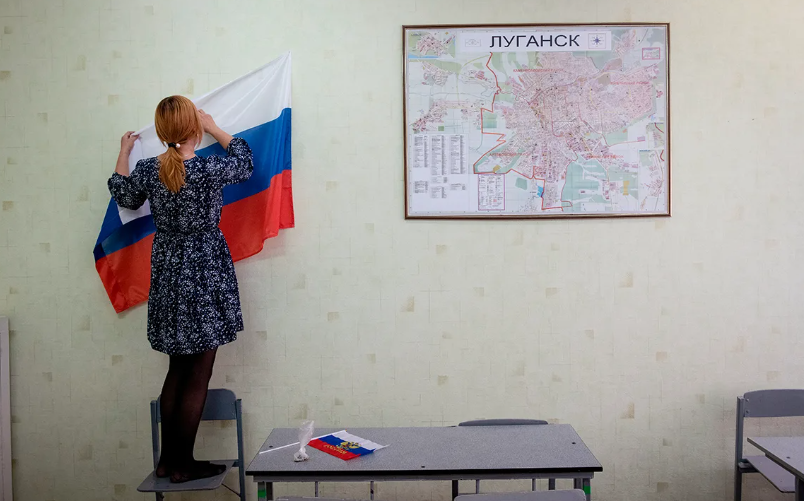 Фото: Соцсети