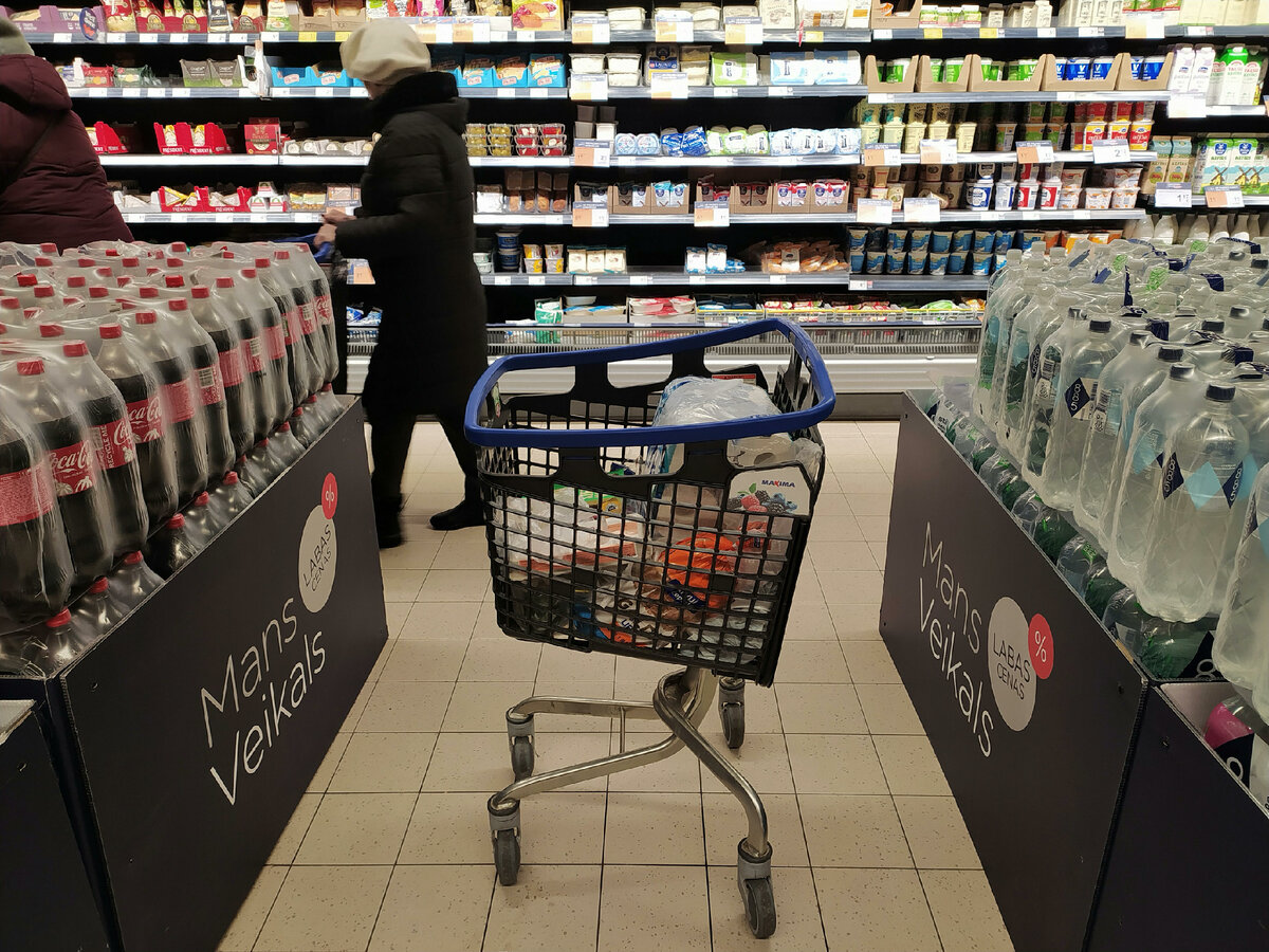 фото Victor Lisitsyn/Global Look Press 