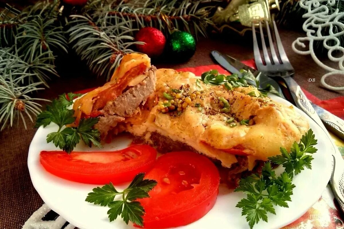 Что готовить из горячего на 2024 год. Новогодние мясные блюда. мясо на новогодний стол. новогоднее горячее блюдо. мясные блюда на праздничный стол.