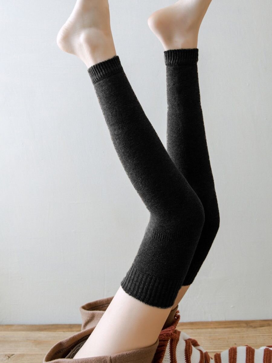 Артикул на Wildberries: 149818593