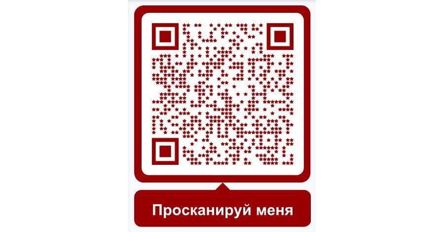 ссылка для особо нетерпеливых