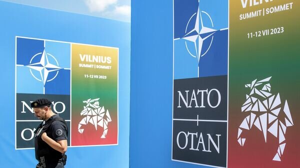   © AP / Mindaugas Kulbis