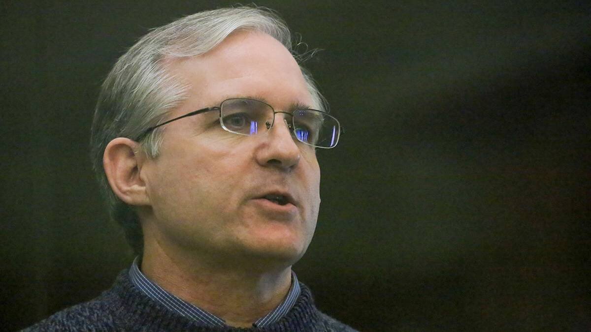    Фото: Софья Сандурская / АГН Москва