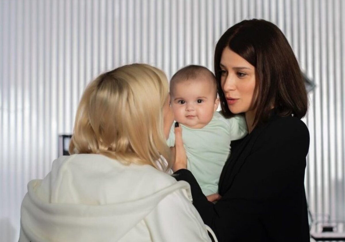 Фото: соцсети