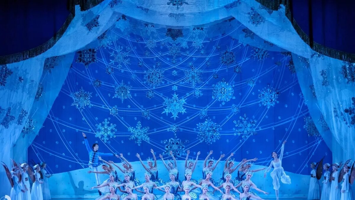     При составлении рейтинга учитывалась стоимость билетов и проживания в отеле