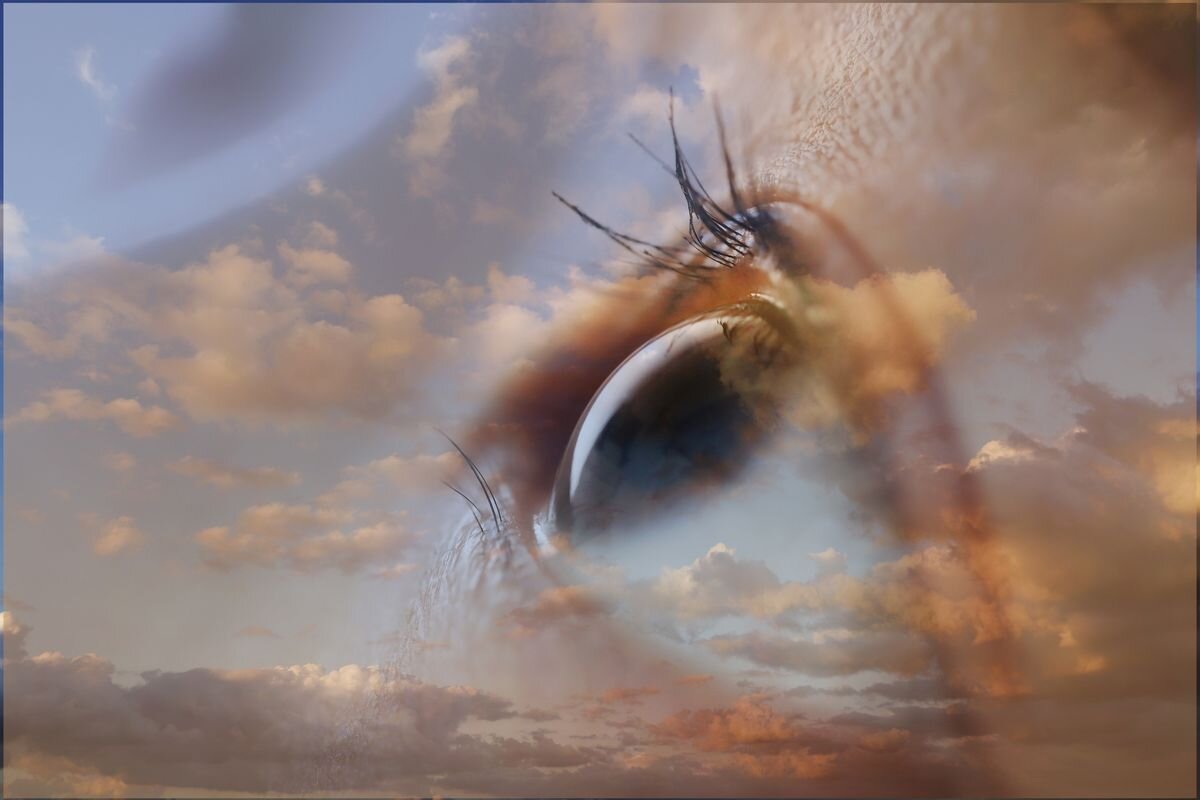 Изображение: Getty Images 