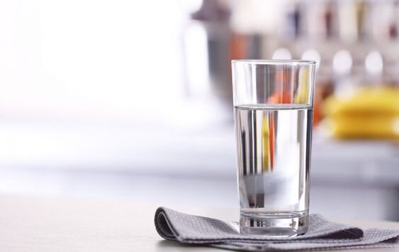 Картинка из свободных источников интернета 