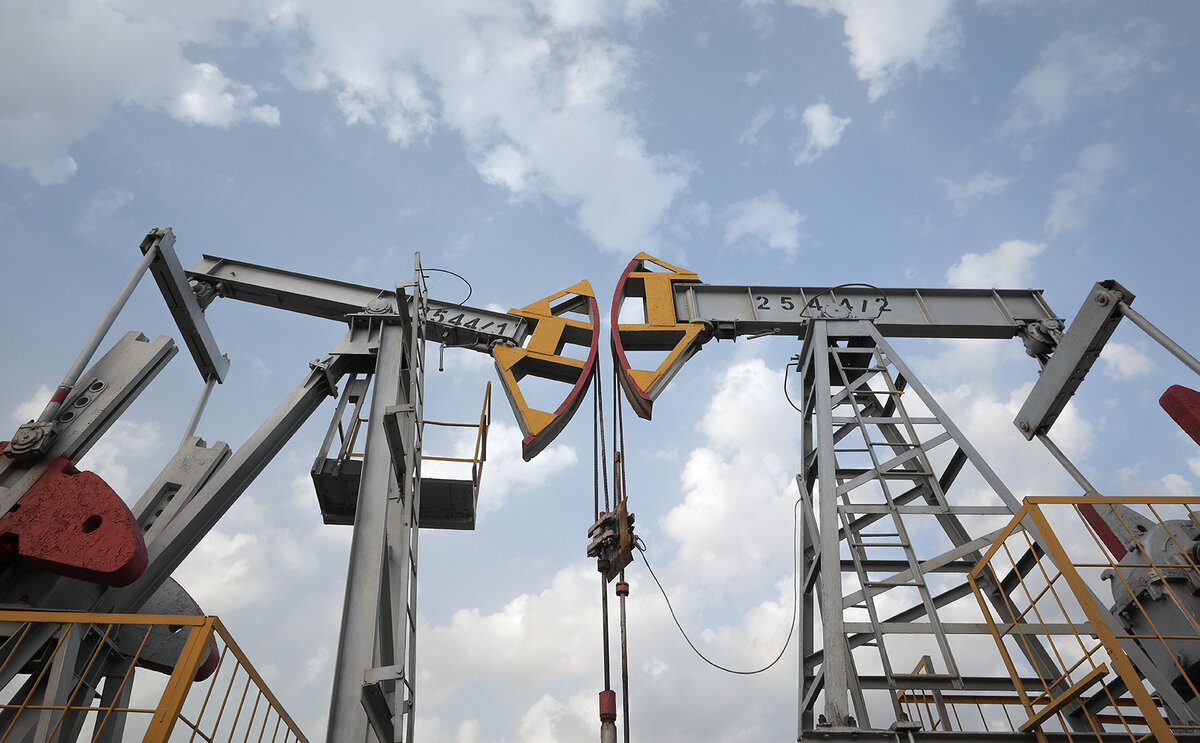 Ставьте лайк, если вам понравилась публикация. Подписывайтесь на канал и будьте в курсе отраслевых событий.