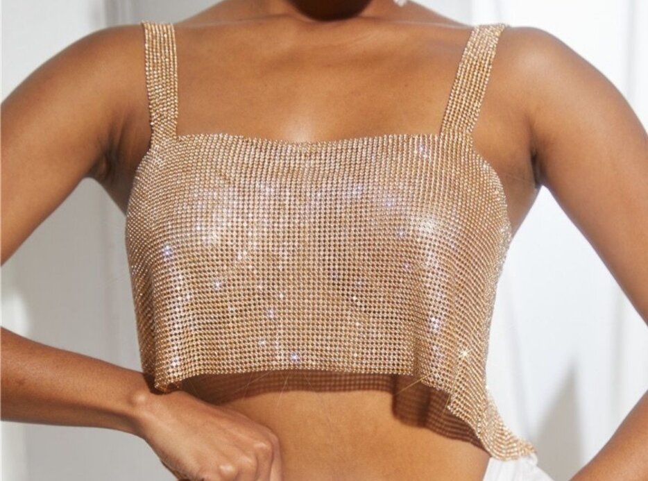 Вот такой. Они, оказывается, везде продаются. А я и не знала🤣🤣🤣