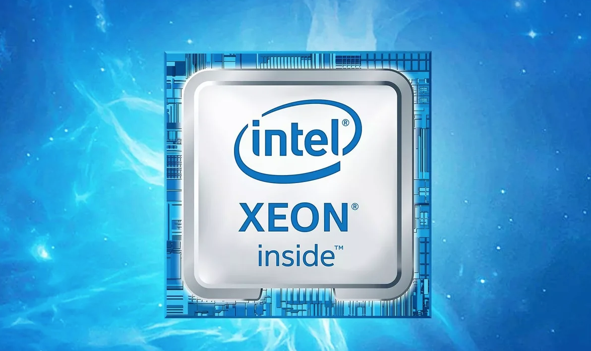 Лучшие процессоры Intel Xeon в начале 2024 | Рейтинги железа | Дзен